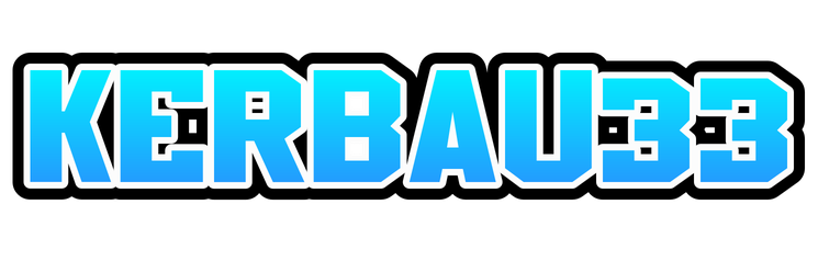 KERBAU33